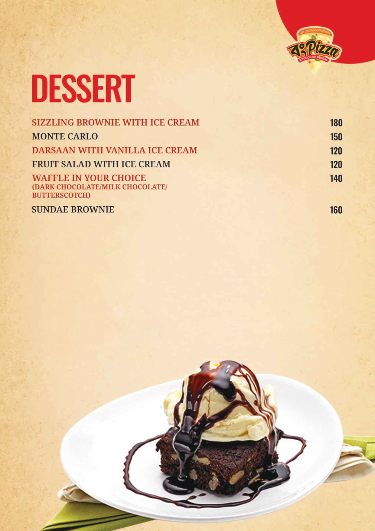 Page 8 Back
